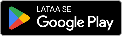Google Play badge